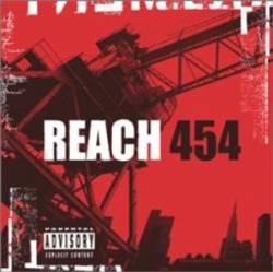 Reach 454 : Reach 454